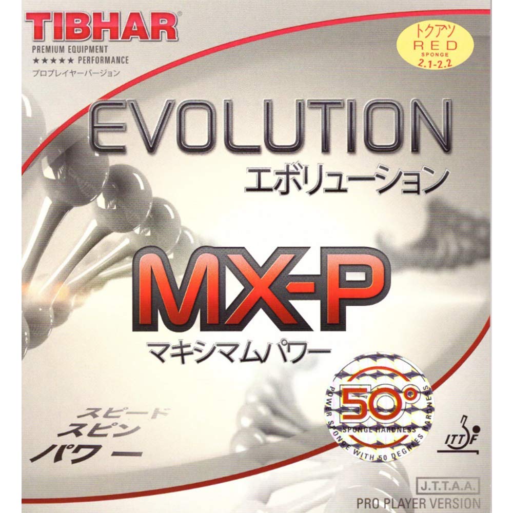 Tibhar Evolution MX-P.jpg