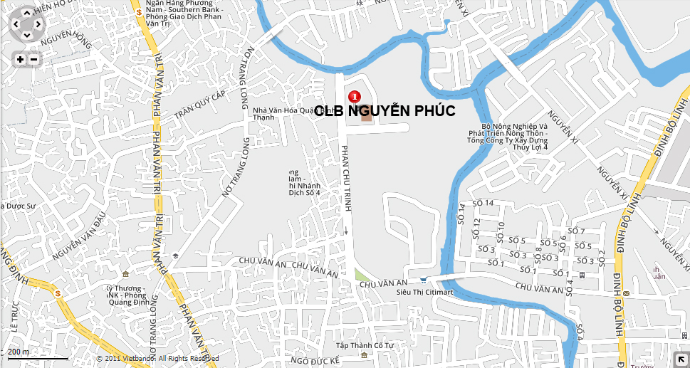 Vi tri CLB Nguyen Phuc-1.jpg