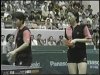 cde590081333301d7c51cdc0d52b8ff7_47013941.chinaopen2001tabletennis0002.jpg