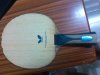 IMG_20130621_214156.jpg