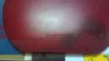 IMAG0111.jpg