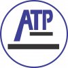 LOGO ATP.jpg