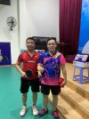 ANh BS Tun Rau vs Xoi 2.jpg