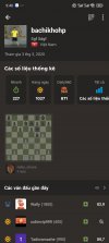 Screenshot_2025-04-19-09-40-12-618_com.chess.jpg