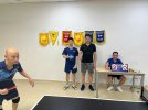 IMG_1745759812272_1745760385627.jpg