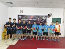 IMG_20250427_203729.jpg