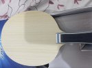 IMG_7106.jpeg