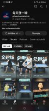 Screenshot_20250511_014306_YouTube.jpg