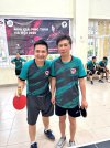 thanh luong vs skylight 1.jpg