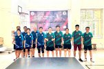 thanh luong vs skylight 2.jpg