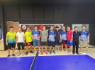 Hoang duong vs HLU LV V4 a.jpg
