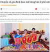 Bóng bàn.png