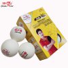 sg-11134201-22100-a46mskwl52ivf0.jpeg