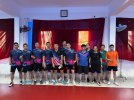 IMG_8199.jpeg