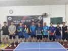 IMG_8203.jpeg