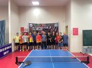 IMG_20250518_215509.jpg