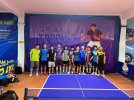 anh dva vs hoang duong v5.jpg