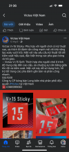 IMG_1679.png
