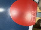IMG_1676.jpeg