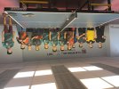 IMG_5485.jpeg