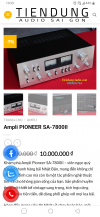 Screenshot_20250528-105939.png