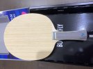 IMG_3329.jpeg