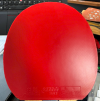 1748575830661.png