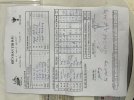IMG_7386.jpeg