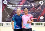 IMG_8434.jpeg