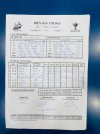 97AFE77C-BCF0-41E6-A1E9-89CCFB50CEE4.jpeg