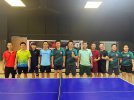 8938b12e52f3e6adbfe2.jpg