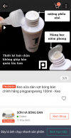 Screenshot_20250609_065556_Shopee.png