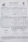 Vinh Phuc 567 - Hong Mai 2.jpg