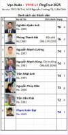 14. Van Xuan.jpg