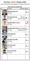 14. Van Xuan - BK B.jpg
