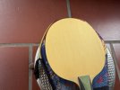 IMG_1871.jpeg