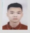 duy 2003.jpg