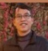 09 Nguyễn Thế Long 76.jpg