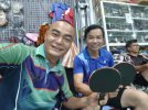 IMG_20250803_172618.jpg