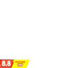 1754268744014.png