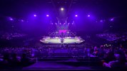 IMG_9358.jpeg