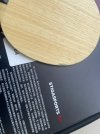 IMG_2937.jpeg