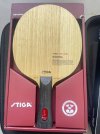 IMG_2935.jpeg