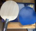 IMG_4284.jpeg