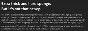 1756364100576.png