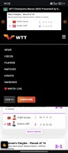 Screenshot_2025-09-12-14-00-48-930_com.android.chrome.jpg