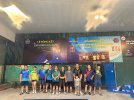 IMG_3167.jpeg