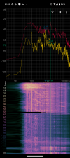 Screenshot_20250922-210852.png