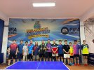 IMG_20250928_202110.jpg