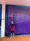 IMG_20250929_075532.jpg